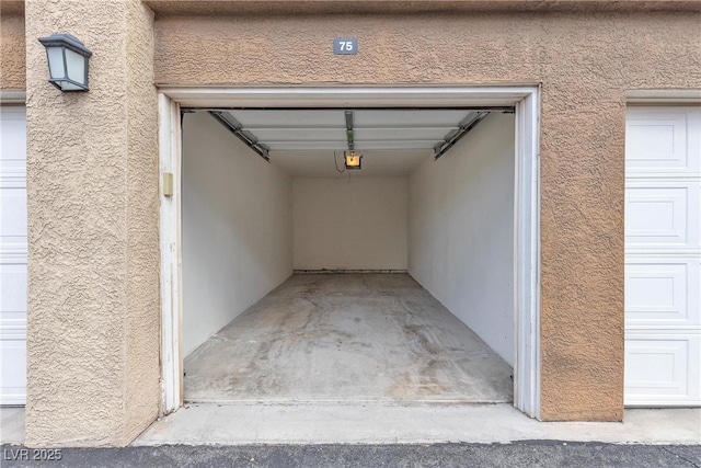 2900 Sunridge Heights Pkwy Unit 1916, Henderson, NV 89052 - photo 27