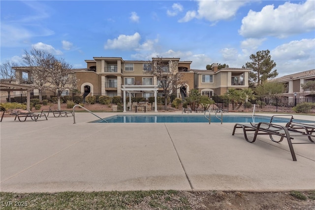 2900 Sunridge Heights Pkwy Unit 1916, Henderson, NV 89052 - photo 29