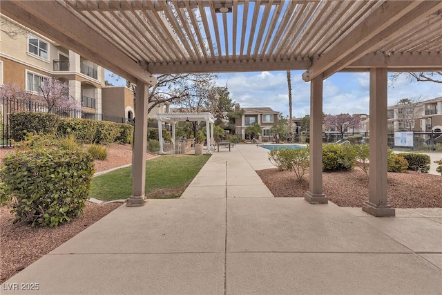 2900 Sunridge Heights Pkwy Unit 1916, Henderson, NV 89052 - photo 32