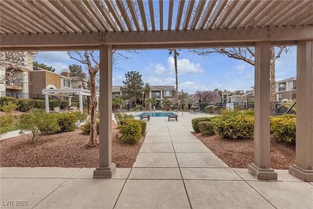 2900 Sunridge Heights Pkwy Unit 1916, Henderson, NV 89052 - photo 33