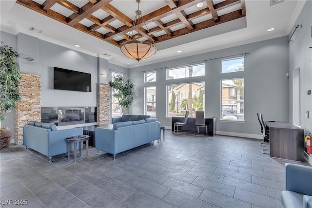 2900 Sunridge Heights Pkwy Unit 1916, Henderson, NV 89052 - photo 35