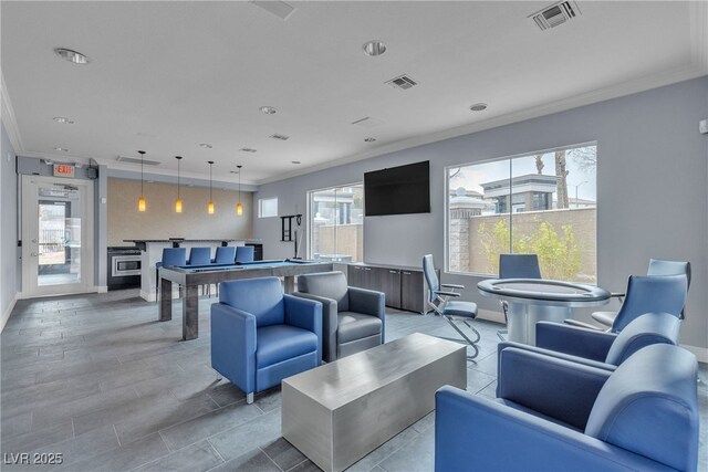 2900 Sunridge Heights Pkwy Unit 1916, Henderson, NV 89052 - photo 36