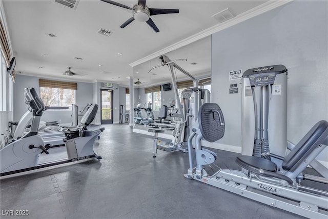 2900 Sunridge Heights Pkwy Unit 1916, Henderson, NV 89052 - photo 38