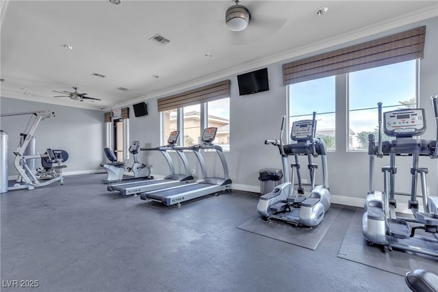 2900 Sunridge Heights Pkwy Unit 1916, Henderson, NV 89052 - photo 39