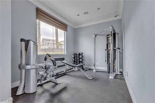 2900 Sunridge Heights Pkwy Unit 1916, Henderson, NV 89052 - photo 40