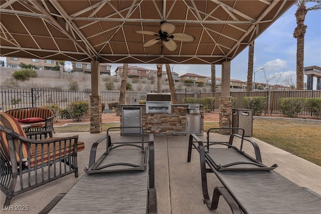 2900 Sunridge Heights Pkwy Unit 1916, Henderson, NV 89052 - photo 43