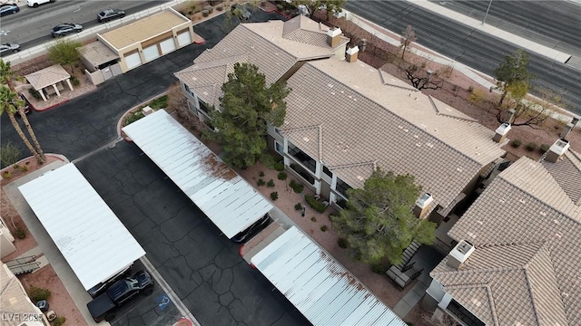 2900 Sunridge Heights Pkwy Unit 1916, Henderson, NV 89052 - photo 46