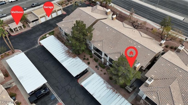 2900 Sunridge Heights Pkwy Unit 1916, Henderson, NV 89052 - photo 47