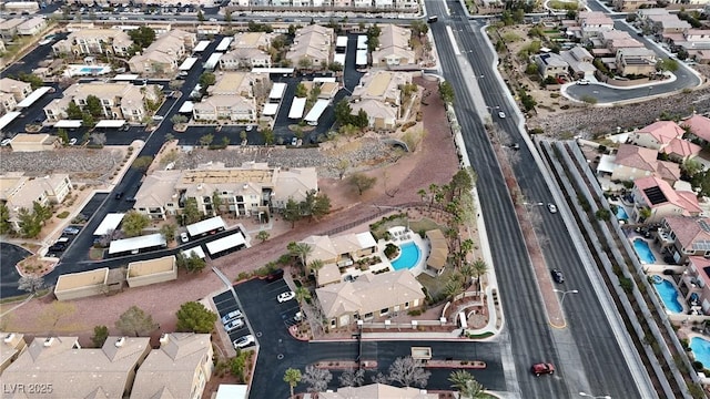 2900 Sunridge Heights Pkwy Unit 1916, Henderson, NV 89052 - photo 50