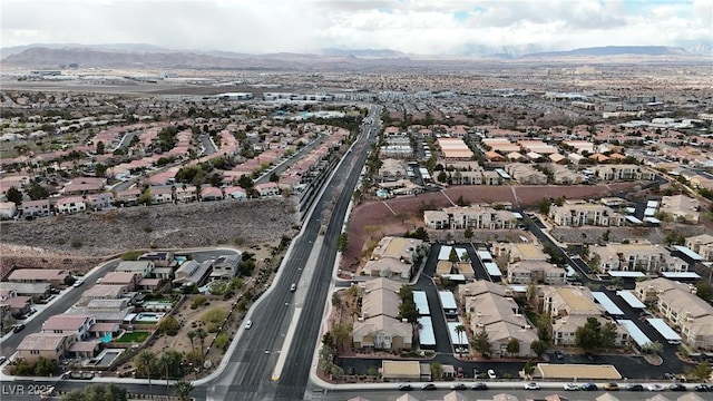 2900 Sunridge Heights Pkwy Unit 1916, Henderson, NV 89052 - photo 52