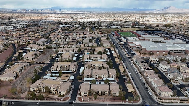 2900 Sunridge Heights Pkwy Unit 1916, Henderson, NV 89052 - photo 54
