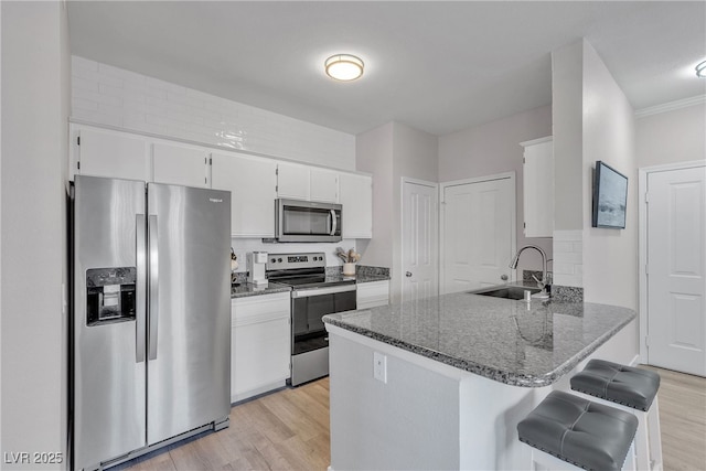 2900 Sunridge Heights Pkwy Unit 1916, Henderson, NV 89052 - photo 11