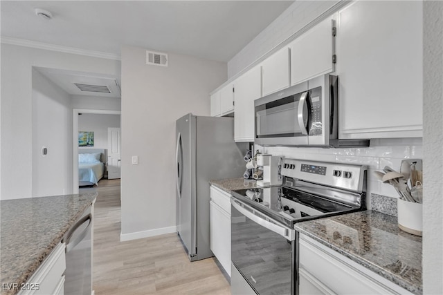 2900 Sunridge Heights Pkwy Unit 1916, Henderson, NV 89052 - photo 12