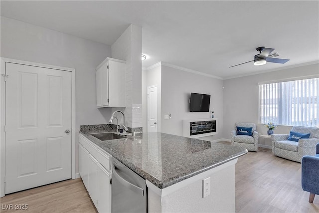 2900 Sunridge Heights Pkwy Unit 1916, Henderson, NV 89052 - photo 13