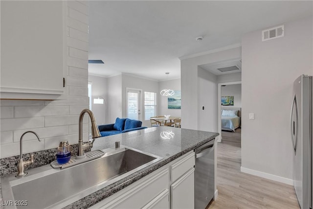 2900 Sunridge Heights Pkwy Unit 1916, Henderson, NV 89052 - photo 14