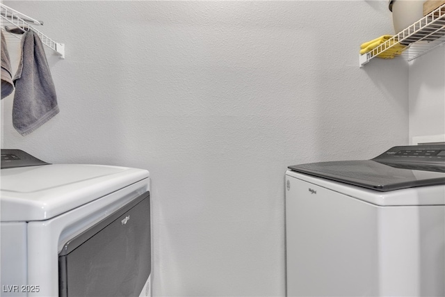 2900 Sunridge Heights Pkwy Unit 1916, Henderson, NV 89052 - photo 15