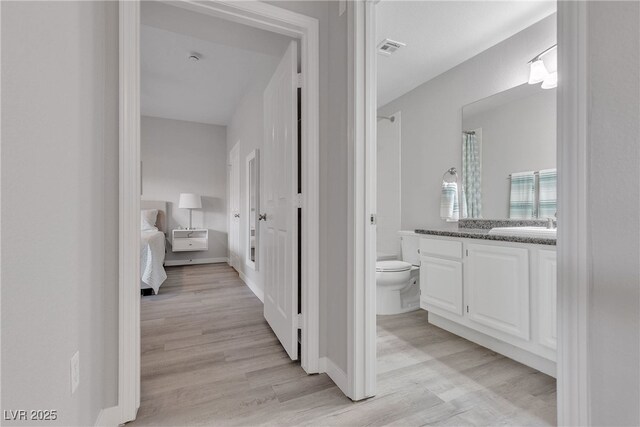 2900 Sunridge Heights Pkwy Unit 1916, Henderson, NV 89052 - photo 16