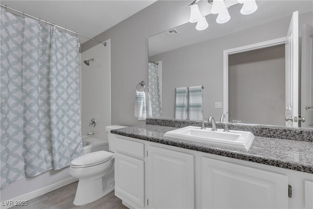 2900 Sunridge Heights Pkwy Unit 1916, Henderson, NV 89052 - photo 17