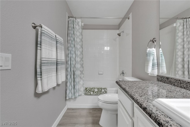 2900 Sunridge Heights Pkwy Unit 1916, Henderson, NV 89052 - photo 18