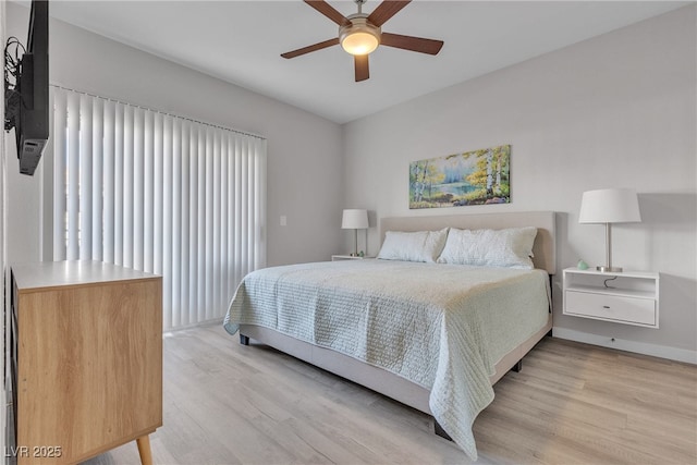 2900 Sunridge Heights Pkwy Unit 1916, Henderson, NV 89052 - photo 19