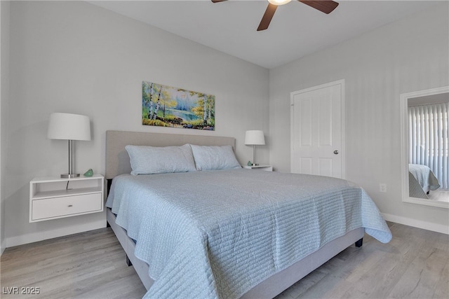 2900 Sunridge Heights Pkwy Unit 1916, Henderson, NV 89052 - photo 20