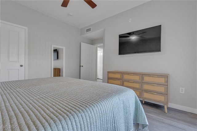 2900 Sunridge Heights Pkwy Unit 1916, Henderson, NV 89052 - photo 21