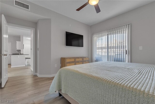 2900 Sunridge Heights Pkwy Unit 1916, Henderson, NV 89052 - photo 22