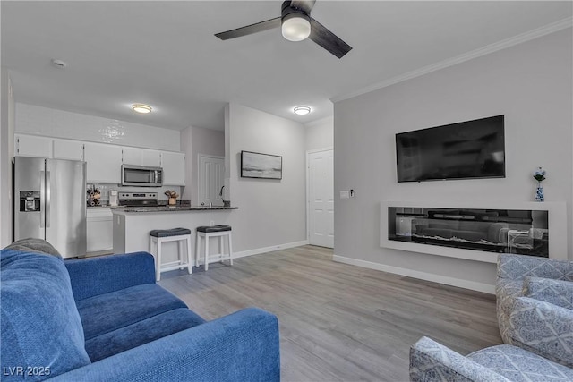 2900 Sunridge Heights Pkwy Unit 1916, Henderson, NV 89052 - photo 1