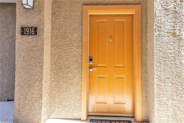 2900 Sunridge Heights Pkwy Unit 1916, Henderson, NV 89052 - photo 2