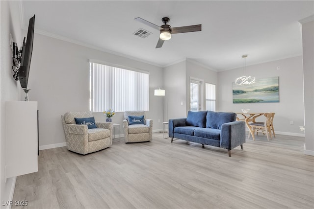 2900 Sunridge Heights Pkwy Unit 1916, Henderson, NV 89052 - photo 4