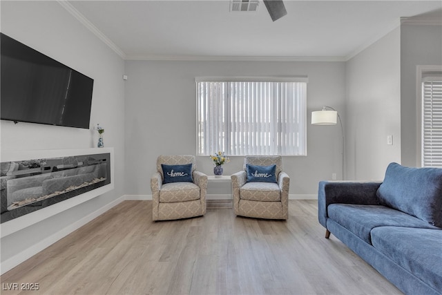2900 Sunridge Heights Pkwy Unit 1916, Henderson, NV 89052 - photo 5