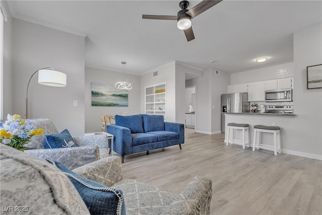 2900 Sunridge Heights Pkwy Unit 1916, Henderson, NV 89052 - photo 6