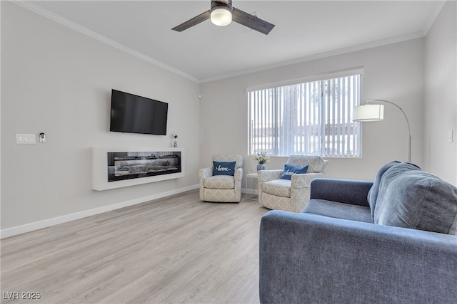 2900 Sunridge Heights Pkwy Unit 1916, Henderson, NV 89052 - photo 7