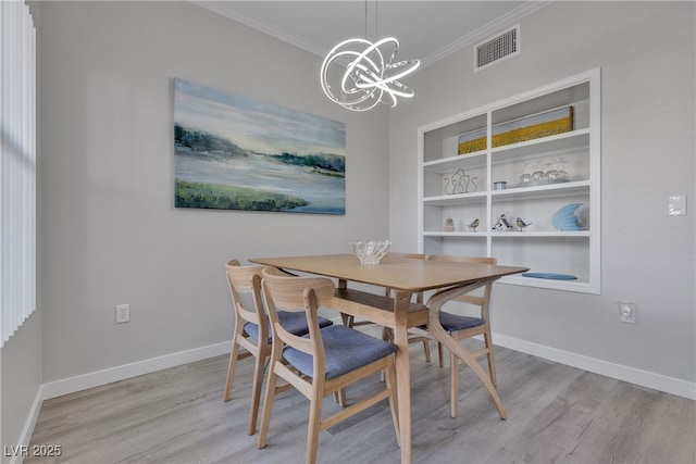 2900 Sunridge Heights Pkwy Unit 1916, Henderson, NV 89052 - photo 8