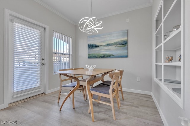 2900 Sunridge Heights Pkwy Unit 1916, Henderson, NV 89052 - photo 9