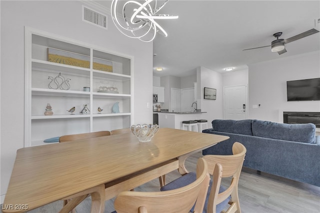 2900 Sunridge Heights Pkwy Unit 1916, Henderson, NV 89052 - photo 10
