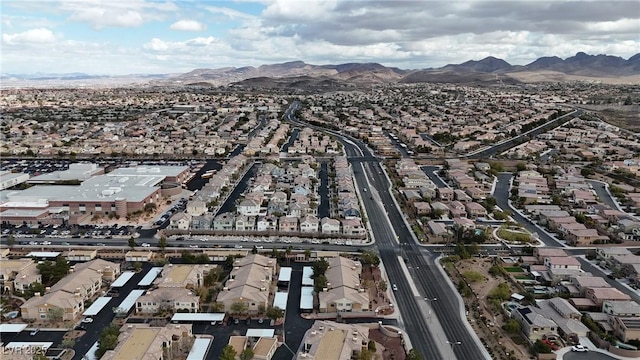 2900 Sunridge Heights Pkwy Unit 1916, Henderson, NV 89052 - photo 58