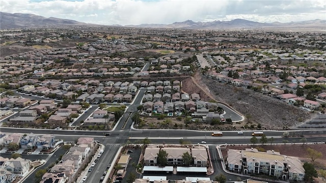 2900 Sunridge Heights Pkwy Unit 1916, Henderson, NV 89052 - photo 56