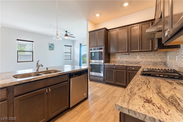 12565 Huckleberry Oak Ave, Las Vegas, NV 89138 - photo 12