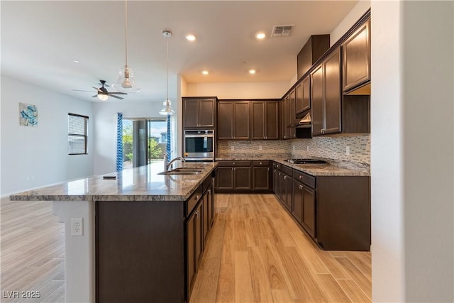 12565 Huckleberry Oak Ave, Las Vegas, NV 89138 - photo 13