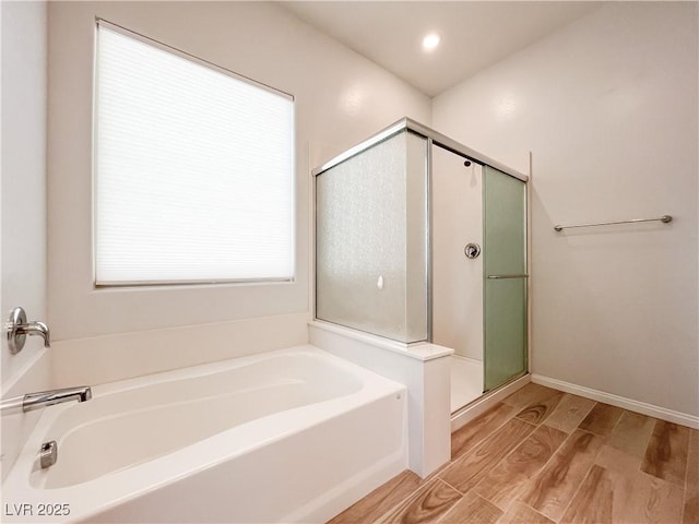 12565 Huckleberry Oak Ave, Las Vegas, NV 89138 - photo 22