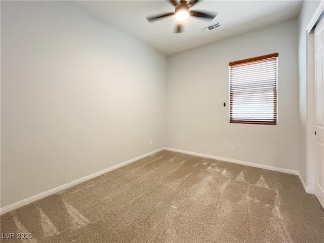 12565 Huckleberry Oak Ave, Las Vegas, NV 89138 - photo 26