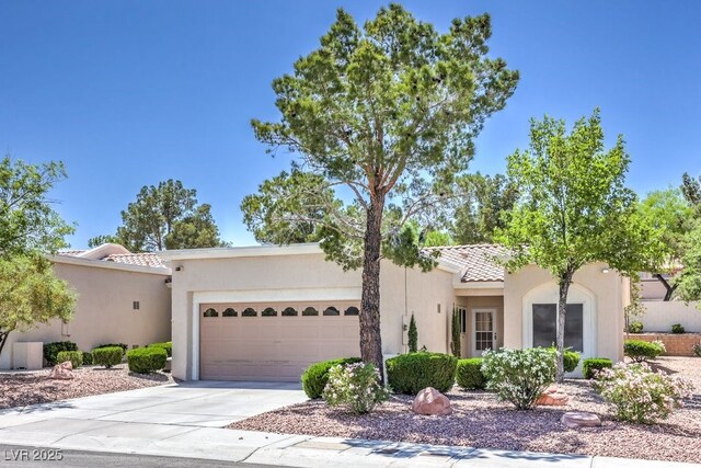 2509 Banora Point Dr, Las Vegas, NV 89134 - photo 1