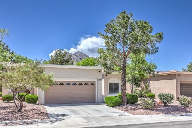2509 Banora Point Dr, Las Vegas, NV 89134 - photo 2