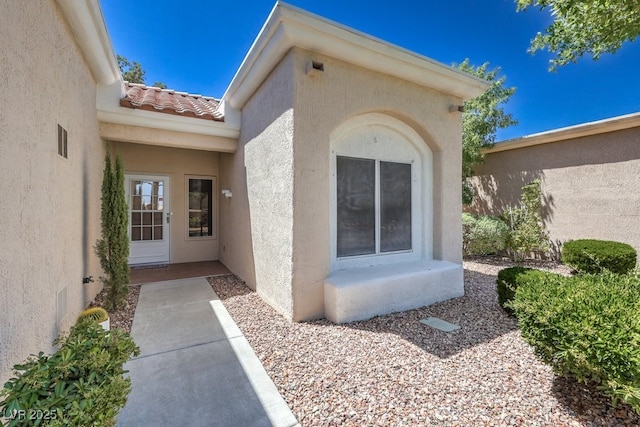 2509 Banora Point Dr, Las Vegas, NV 89134 - photo 3