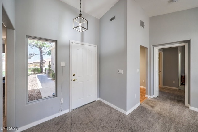 2509 Banora Point Dr, Las Vegas, NV 89134 - photo 4
