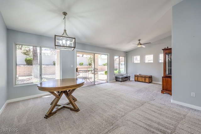 2509 Banora Point Dr, Las Vegas, NV 89134 - photo 5