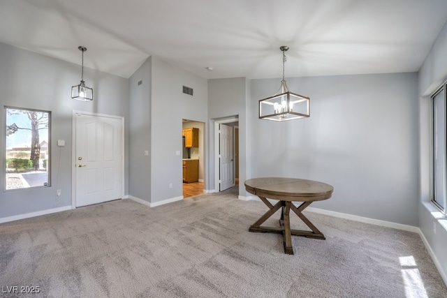 2509 Banora Point Dr, Las Vegas, NV 89134 - photo 6