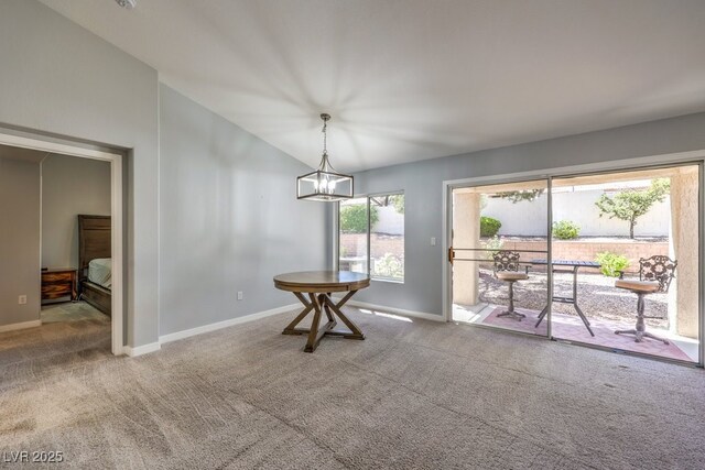 2509 Banora Point Dr, Las Vegas, NV 89134 - photo 7