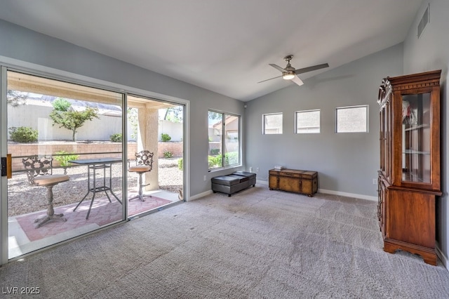 2509 Banora Point Dr, Las Vegas, NV 89134 - photo 8